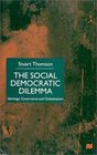 The Social Democratic Dilemma  Ideology Governance and Globalization