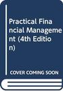 Practical Financial Management