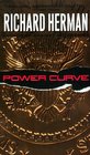 Power Curve