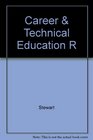 Career and Technical Education A Chapter of the Curriculum Handbook