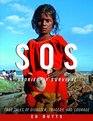 SOS Stories of Survival