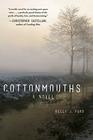 Cottonmouths A Novel