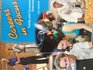 Careers in Focus Teacher's Resource Guide Family and Consumer Sciences