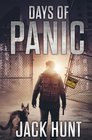 Days of Panic: EMP Survival Series Book 1 (Volume 1)