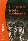 Czlowiek istota spoleczna