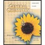 General Chemistry  Textbook Only