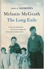Long Exile A True Story of Deception and Survival Amongst the Inuit of the Canadian Arctic
