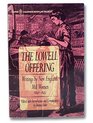 Lowell Offering Writings by New England Mill Women 18401845