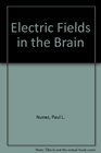 Electric Fields of the Brain The Neurophysics of EEG