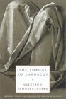 The Throne of Labdacus A Poem