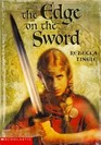 The Edge on the Sword