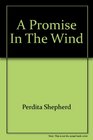 PROMISE IN WIND