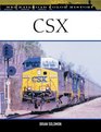 CSX Railroad Heritage 18272004