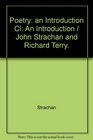 Poetry An Introduction
