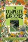 THE COMPLETE GARDENDER