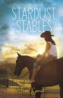 Free Spirit (Stardust Stables)