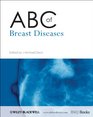 ABC of Breast Diseases