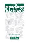 The Licensing Business Handbook Seventh Edition
