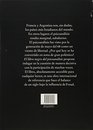 El libro Negro Del Psicoanalisis/ The Black book of Psychoanalysis