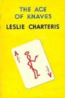 The Ace of Knaves
