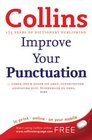 Collins Improve Your Punctuation