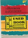 A Handbook for Exposition