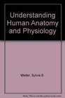 Understanding Human Anatomy  Physiology
