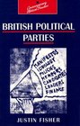 British Political Parties