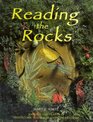Reading the rocks