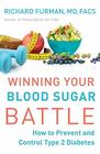 Winning Your Blood Sugar Battle
