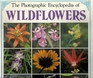 Photographic Encyclopedia of Wildflowers