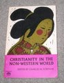 Christianity in the NonWestern World