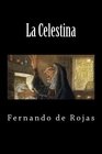 La Celestina