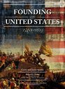 The Founding of the United States 17631815