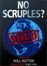No Scruples Sold