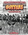 Absolute Ultimate Gutters Omnibus Volume 1