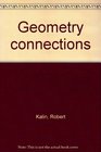 Geometry connections