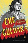 Che Guevara A Manga Biography