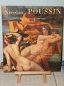 Nicolas Poussin 40 Masterpieces 162764