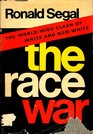 The Race War