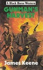 Gunman's Harvest