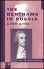 Benthams in Russia 17801791
