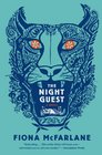 The Night Guest A Novel