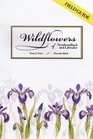 Wildflowers of Newfoundland and Labrador Field Guide