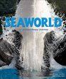 SeaWorld An Extraordinary Journey