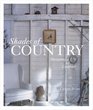 Shades of Country Designing a Life of Comfort