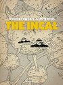 The Incal Black  White Edition
