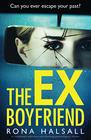 The ExBoyfriend