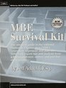 MBE Survival Kit