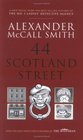 44 Scotland Street (44 Scotland Street, Bk 1)